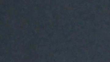 Raúl de Molina, presentador cubano de televisión