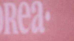 Stephanie Salas, actriz mexicana.