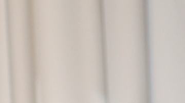 Toni Costa, bailarín español.