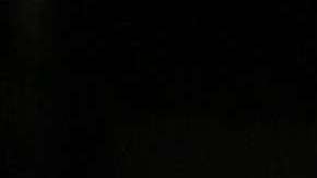 Vicente Fernández, cantante mexicano