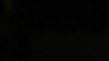 Vicente Fernández, cantante mexicano