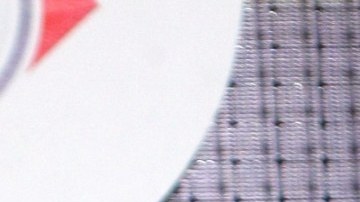 Ximena Navarrete, ex reina de belleza.