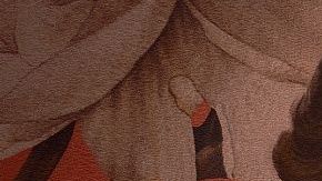 La Casa de las Flores | Netflix