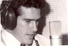 Andrés García en 1984 | Mezcalent