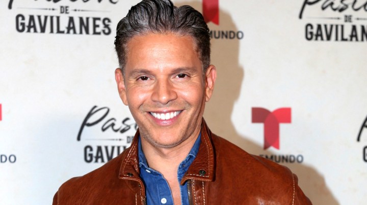 Rodner Figueroa.