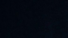 Marcus Ornellas, actor de TelevisaUnivision