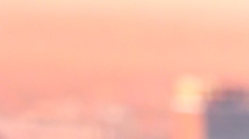 Quique Usuales, presentador | Mezcalent