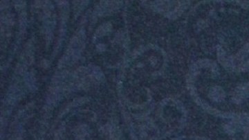 Yalitza Aparicio en el estreno de "Mujeres Asesinas".