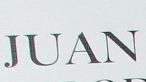 Juan Osorio | Mezcalent