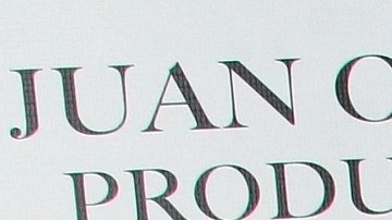 Juan Osorio | Mezcalent