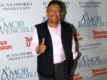 Juan Osorio | Mezcalent