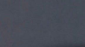 Thalía durante la alfombra roja de los Latin Grammy 2022.