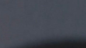 Thalía durante la alfombra roja de los Latin Grammy 2022.