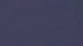 Chiquis en los Latin Grammy 2022.