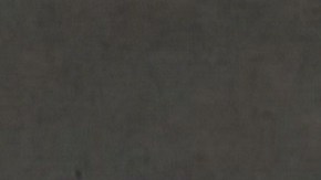 Cazzu en la alfombra roja de GQ.