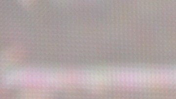 Pedro Rivera, productor musical | Mezcalent