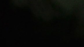 Andrés García, actor mexicano | Mezcalent