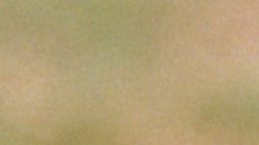 Andrés García en 1998 | Mezcalent