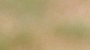 Andrés García en 1998 | Mezcalent