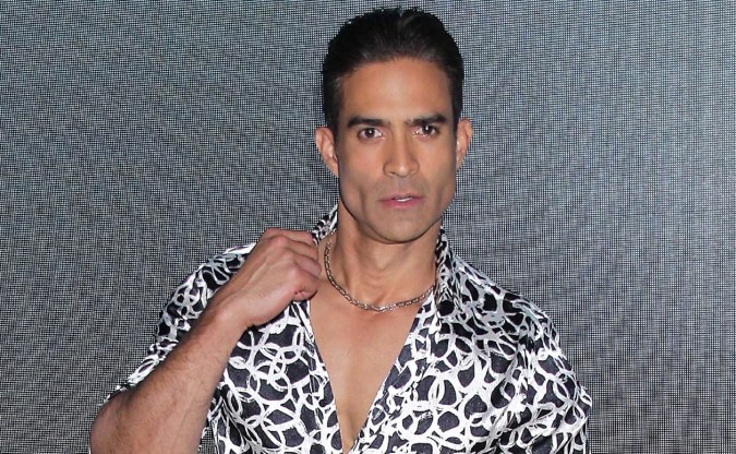 Juan Vidal.