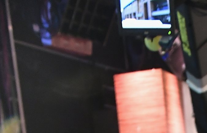 Toni Costa y Adamari López.