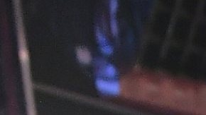 Toni Costa y Adamari López.