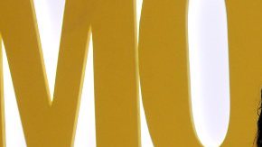 Aislinn Derbez, actriz mexicana.