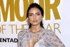 Aislinn Derbez, actriz mexicana.