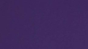 Alicia Machado, actriz venezolana.