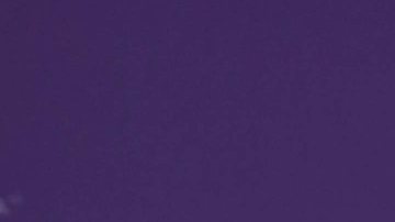 Alicia Machado, actriz venezolana.