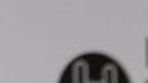 Alicia Machado, actriz venezolana.