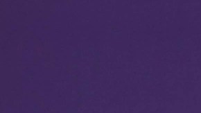 Alicia Machado, actriz venezolana.