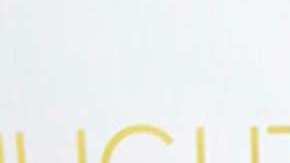 Ana Jurka, presentadora de televisión