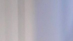 Ana Patricia Gámez, conductora mexicana de televisión.