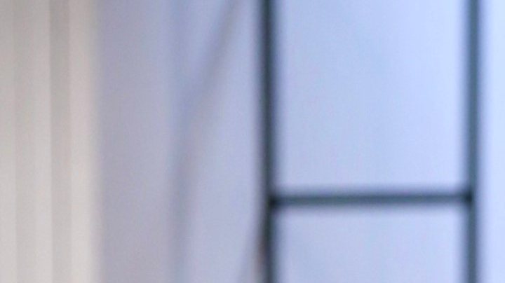 Ana Patricia Gámez, conductora mexicana de televisión.