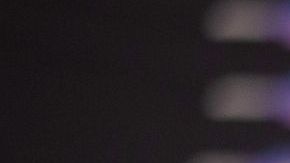 Ángela Aguilar, cantante mexicana.