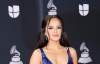 Becky G, cantante estadounidense.