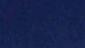 Carmen Villalobos, actriz colombiana.