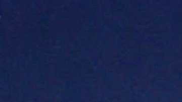 Carmen Villalobos, actriz colombiana.