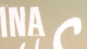 Carolina Sandoval, presentadora venezolana de televisión.