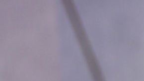 Chiquibaby, presentadora de televisión.