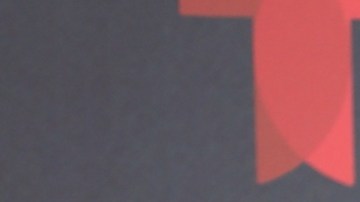 Chiquibaby, conductora de televisión.