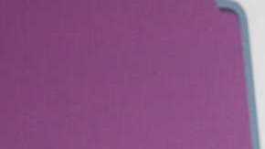 Chiquibaby, presentadora de televisión