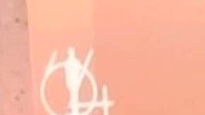 Christian Chávez, actor mexicano.