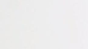 Chyno Miranda, cantante venezolano.