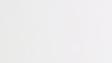 Chyno Miranda, cantante venezolano.