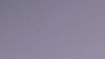 Chyno Miranda, cantante venezolano.