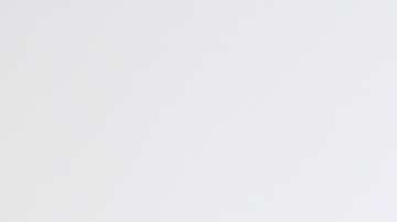 Chyno Miranda, cantante venezolano.