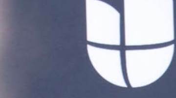 Clarissa Molina, presentadora dominicana de televisión.