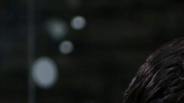 Danilo Carrera, actor ecuatoriano.